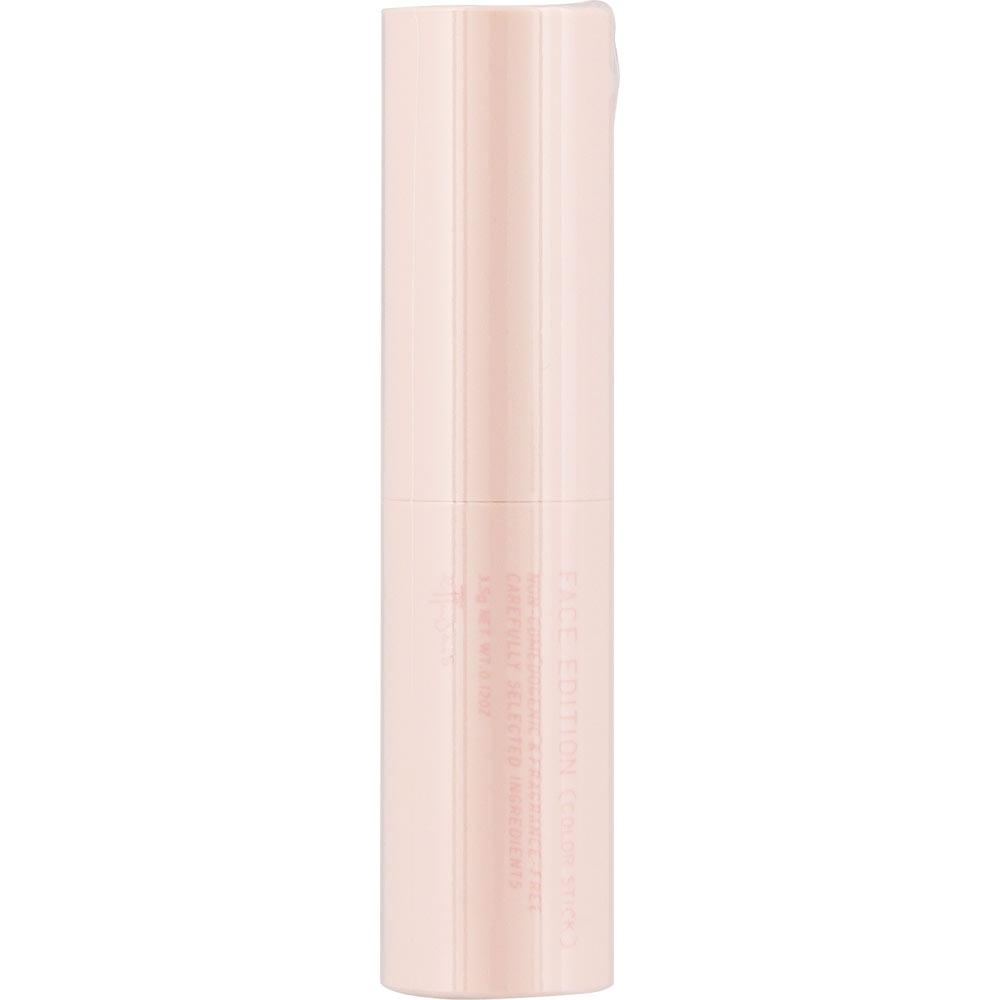 

Face Edition Etuse Face Etition 01 Основные моменты