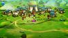 Katze Die Trilogie Nord Switch Quest Pelzig-Fantastisch (Importversion Amerika) –
