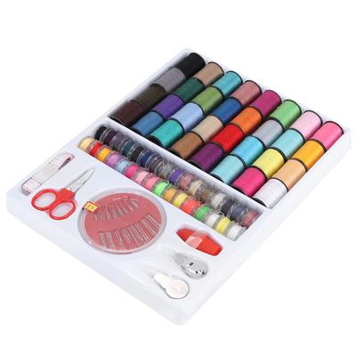 Artes, manualidades y costura – Kits de costura