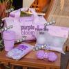 Sports & Fitness Gift Pack