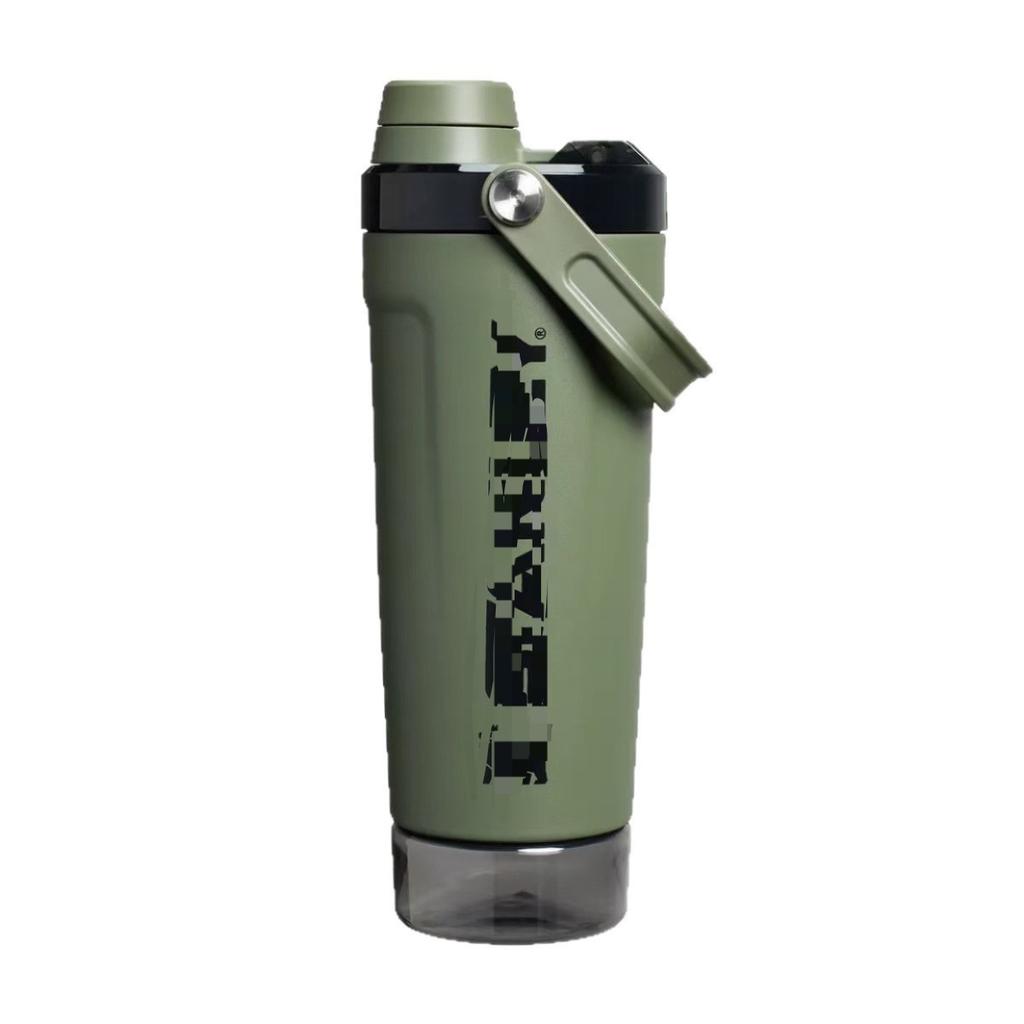 De Actif 591 ml Shakerbeker Set, 10-13007-022