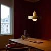 Colorful LED Lights E27 Indoor Pendant Lights Restaurant Lighting Fixtures LED Pendant Lights for Bedrooms