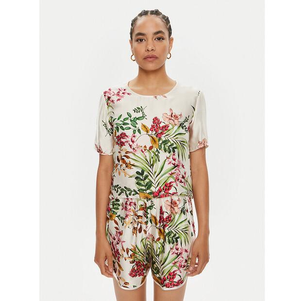 Толстовка ViCOLO TB2259 EU S