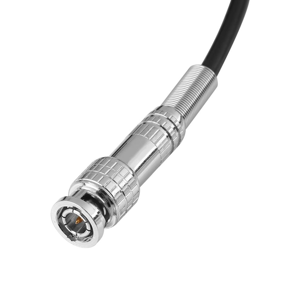 HT25 Secondary Ignition Capacitive Auto Pickup Probe X10000 Scope