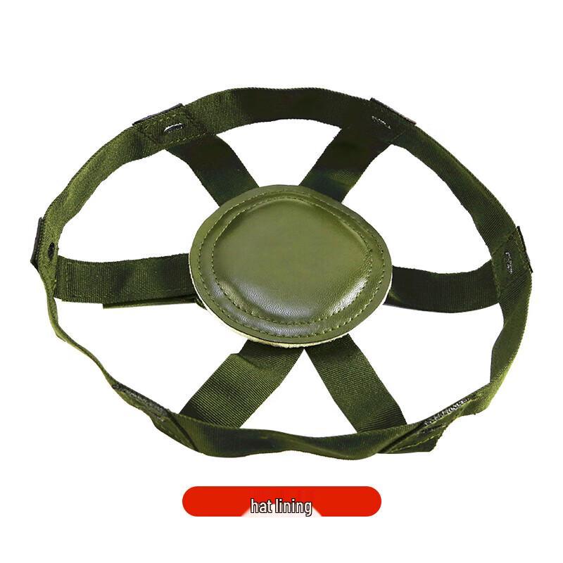 Flame Soldier 03 Kevlar Helmet Liner