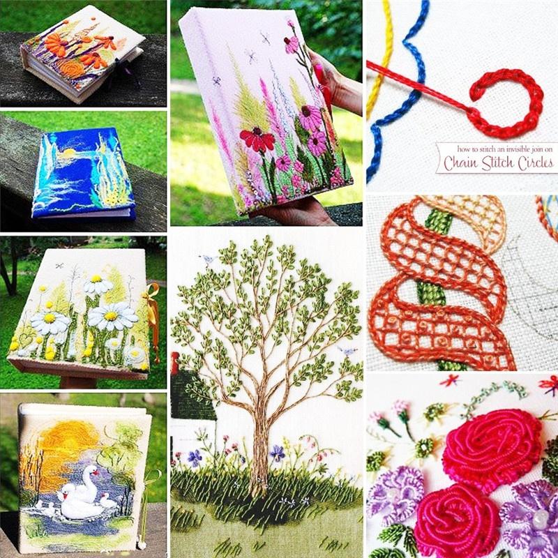 Теннис қыздар порно Әйелдерге арналған колготки порно