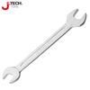 JETECH OWS18-21 Double Open-End Wrench