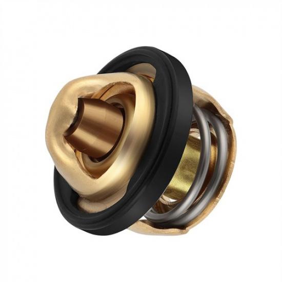 Thermostat 3084940 3090049 For Polaris ATV/UTV Sportsman 400 450 500 1996-2013