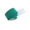 1pcs Sports Kinesiology Tape Recovery Self Adherent Bandage Wraps Waterproof Cotton Tapes For Muscle Pain Relief