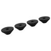 Water Tank Screws Tank Bolt Toilet Cistern Close Coupling Fixing Fitting Pan Rubber Sealing Kit Stainless Steel