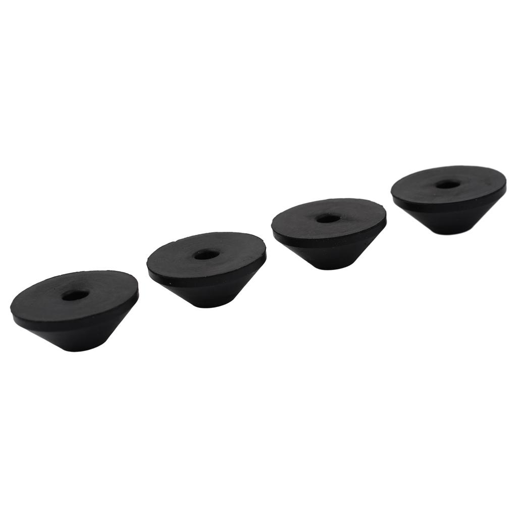 Water Tank Screws Tank Bolt Toilet Cistern Close Coupling Fixing Fitting Pan Rubber Sealing Kit Stainless Steel
