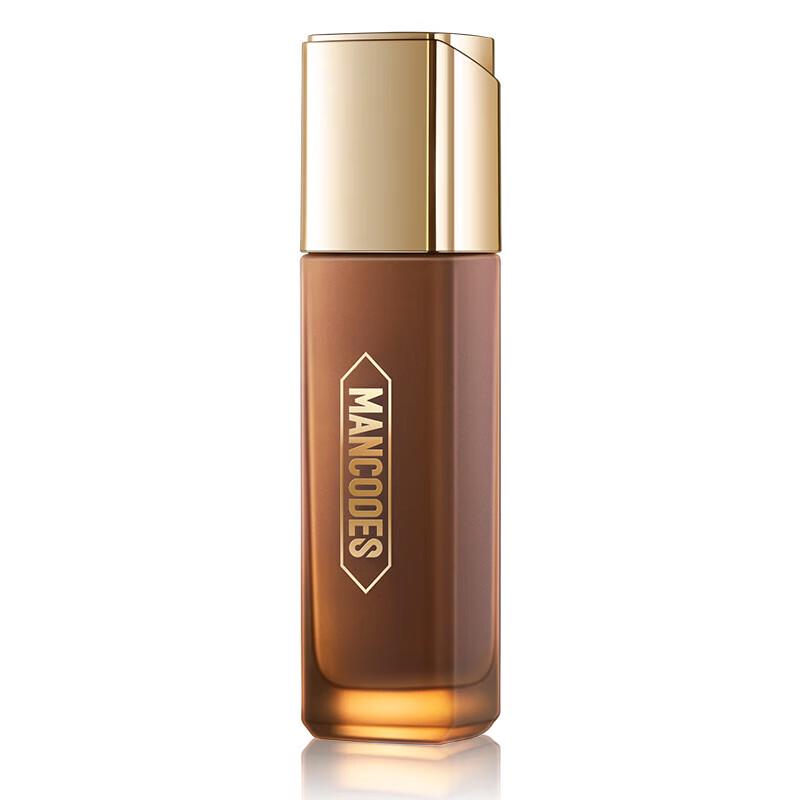 

Men s Lifting & Firming Hydrating Lotion
