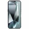 For Oukitel WP35 Case Soft TPU Thin Protective Phone Cover