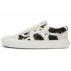 Old Skool 36 Dx 'Black White' VN0A4BW3DJR