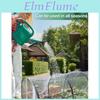 Vegetable Garden Pest Protection Net With 60 Mesh Mesh For Crops And Fruit Trees