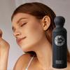 GISSAH Arabian Perfume 200ml Long Lasting Women Middle Eastern Fragrance