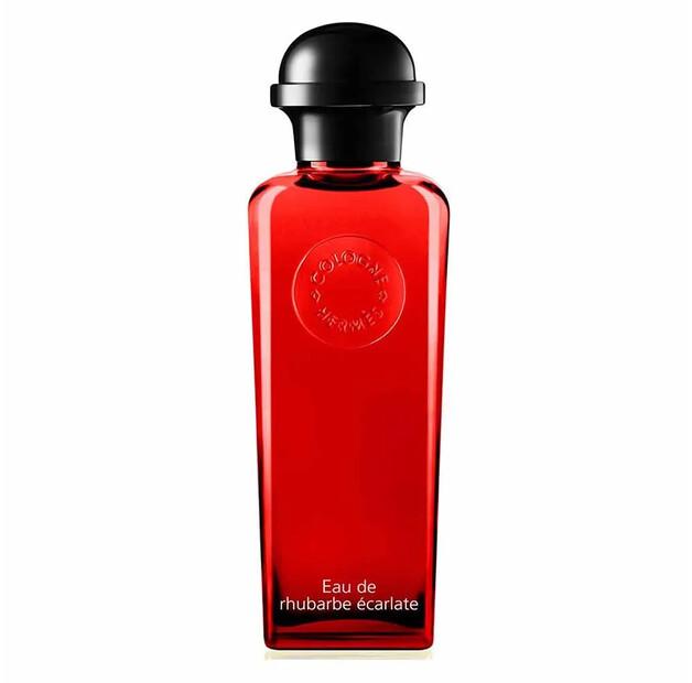 

Hermes Eau De Rhubarbe 200ml одеколон