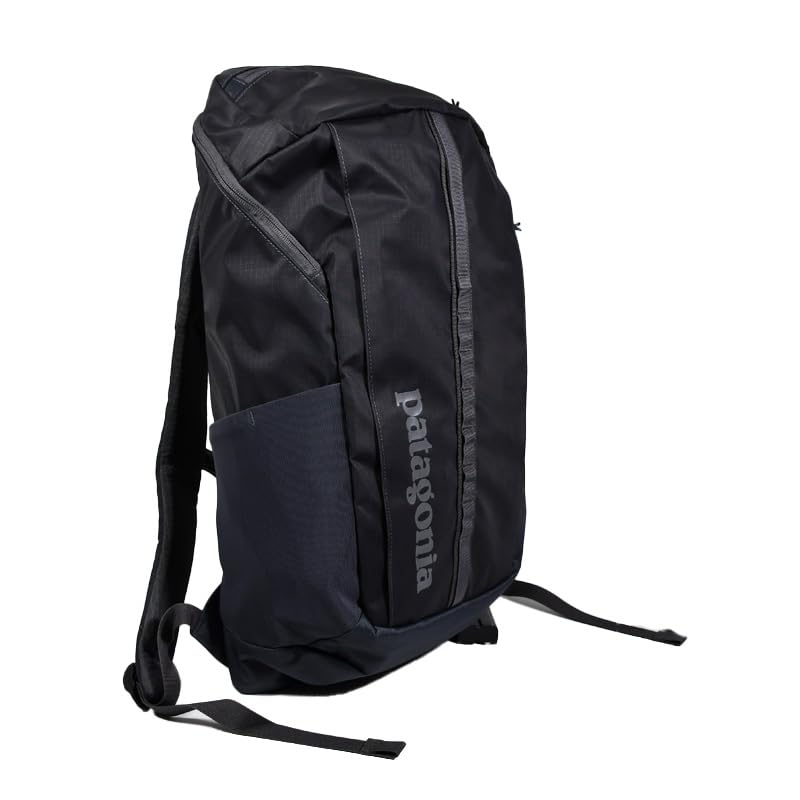 BLACK HOLE PACK 25L 49298 SMOLDER BLUE [Patagonia] [product]