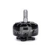 IFLIGHT XING-E Pro 2207 FPV Drone Brushless Motor (CN Version)