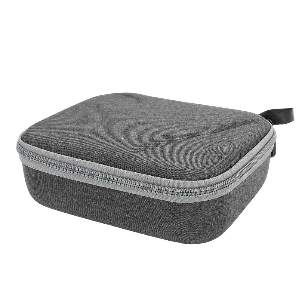 Tragetasche für AVATA 2 FPV Drohnen-Fernsteuerung Stoßfest Schützende Handheld-Aufbewahrungstasche