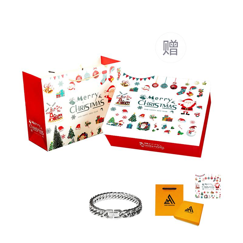 CASIO G Steel G Shock GST B400BB 1A GST-B400BB-1A