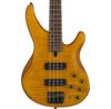 YAMAHA TRBX604FM MAM Electric Bass