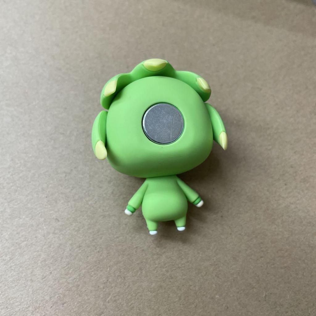 [USED] BTS In The Som Rakidro Island Festa March Jimin