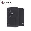 Telecomenzi – Carcase chei auto cu breloc