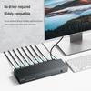 MT-viki 1x8 DVI Video Splitter