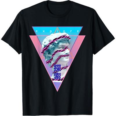 Top – T-shirts