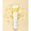 Ootd Beauty Dark CirCle Vitamin C Tone Up Whitening Eye Serum 30g