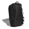Adidas EPSyst. Duffel Bag, 50 L, IKK26, Black (IK4798)