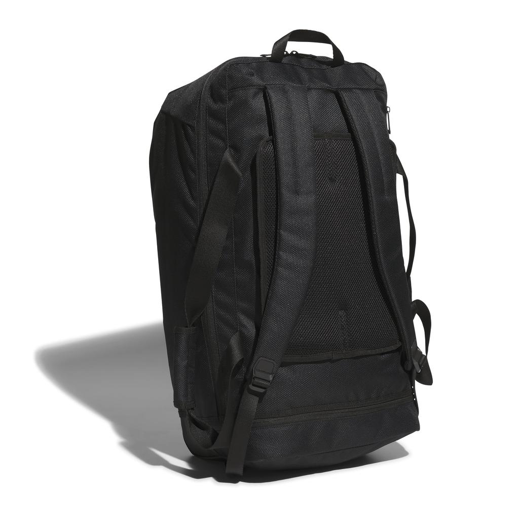 Adidas EPSyst. Duffel Bag, 50 L, IKK26, Black (IK4798)