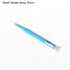 Ceramic Screwdriver Tool Kit: Non-Magnetic, Anti-Static for Soldering Station, and Electronic Repairs
