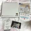 [USED] SHINee Jonghyun JONGHYUN BASE CD Trading Card KPOP
