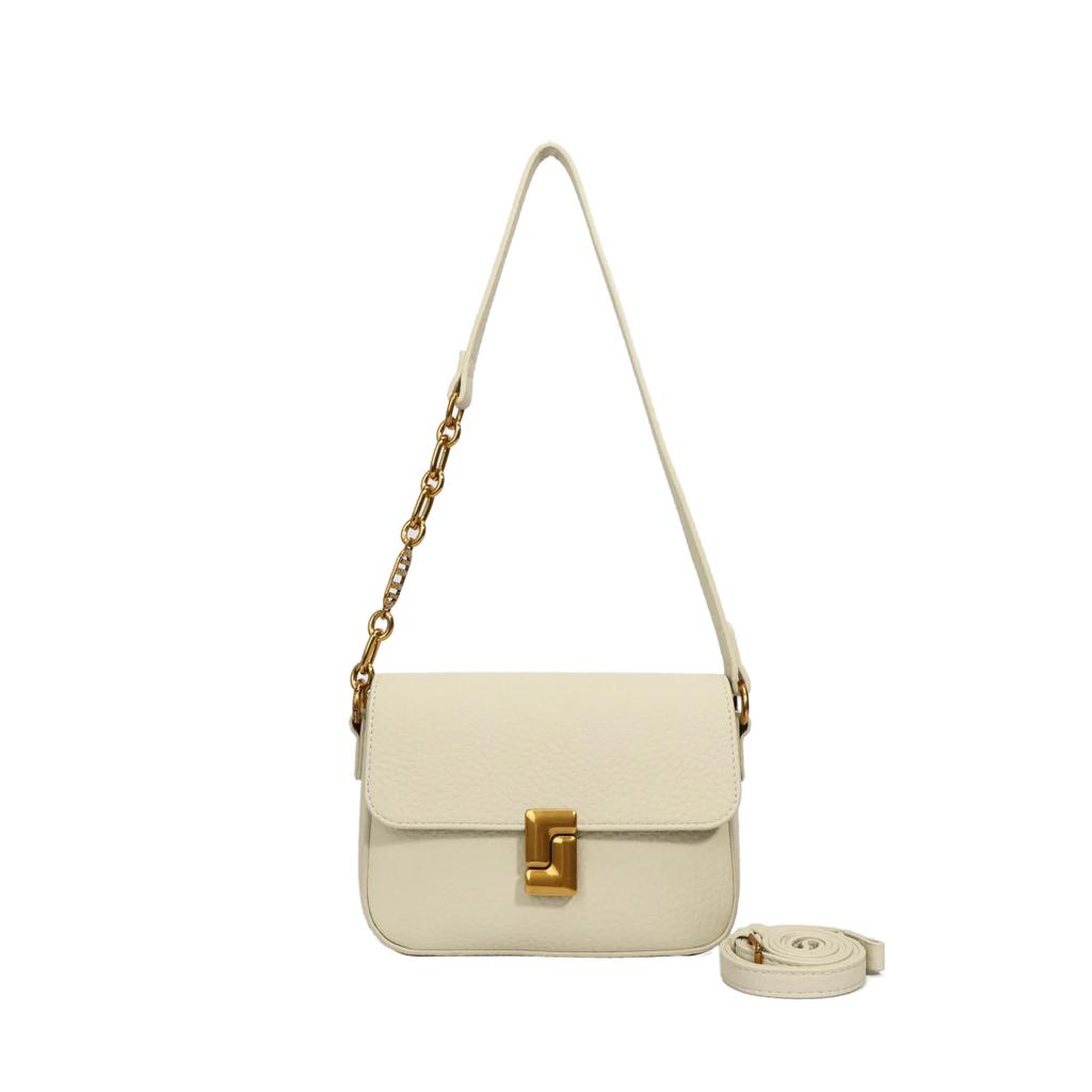 Damen Taschen Neue Mode Luxus Kleine Quadratische Schulter Taschen Weibliche Heißer Verkauf Hohe Qualität Designer frauen Handtaschen