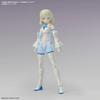 30MS Plastic Model Kit SIS-Dc88w Eliene-Elierika (Elegante Form) Pre-colored