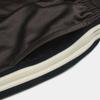 Fila Originale Ss25 Fashion Strick Casual Shorts Damen Shorts F71W539611F-BN