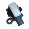 89341-44150 For Lexus GS350 GS430 GS450h GS460 Front Bumper Parking Aid Distance Sensor Ultrasonic