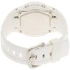Casio watch BABY-G Tripper BGA-1100GR-7BJF Women's NEW from Japan