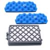 Staubsauger H13 Staub Hepa Filter für Samsung DJ97-01670B Assy OUTLET Filter SC8810 SC8813 SC8820 SC8830 SC8850 Serie