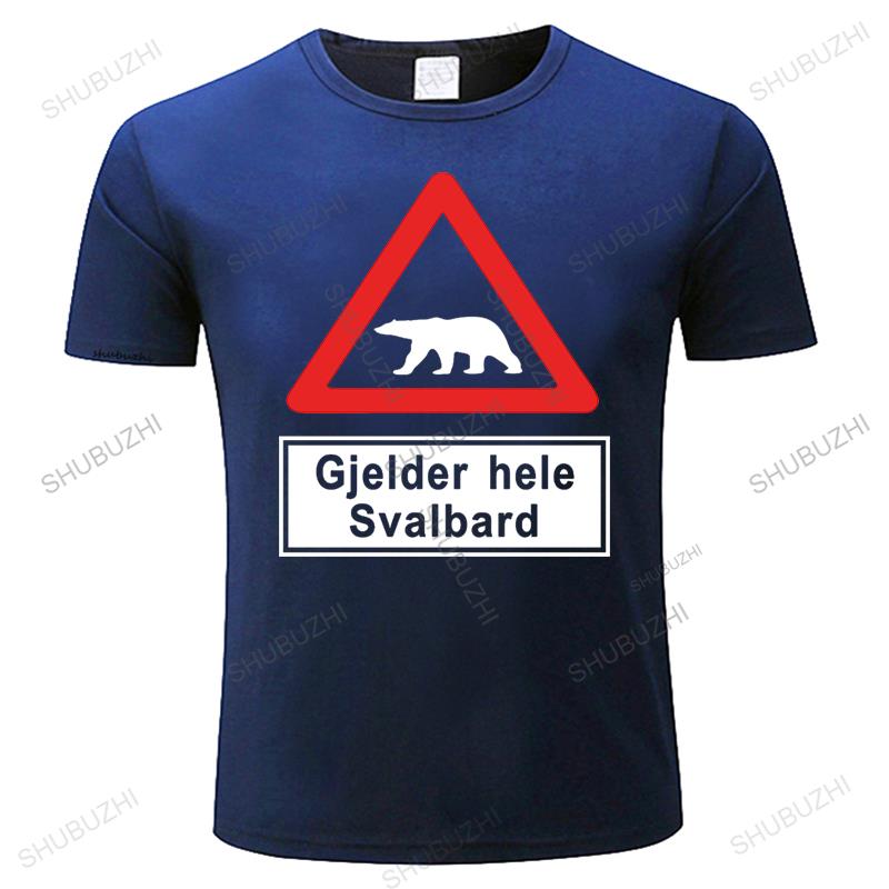 

New summer t shirt black short sleeve tops for men gjelder hele svalbard Cotton Brand T-shirt Men streetwear Teeshirt oversized S