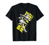 Uma Musume Pretty Derby Tm Opera O T-Shirt_