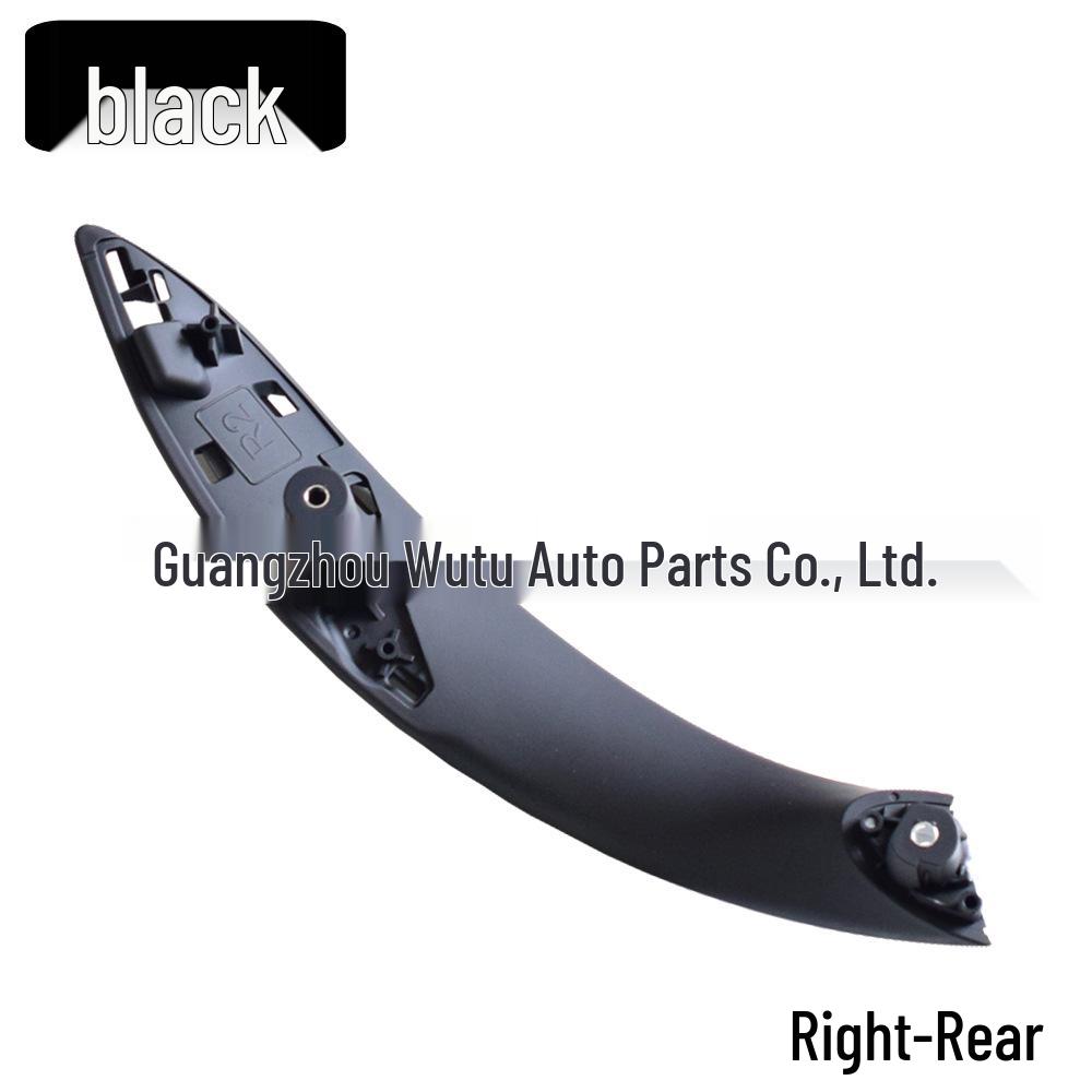 

BMW 3 Series F30/F31 Inner Door Handle Armrest 316d/318d/320d/320i/325d