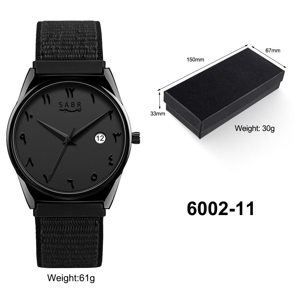 Fashion Lady s Watches Top Brand Luxury Metal Small Dial Quartz Wrist Watches Simple Casual Ladys Watch Clock Reloj Hombre Yes