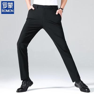 Unterteile – Hosen & Kniehosen
