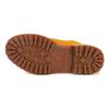 (WMNS) Timberland 50th Edition Premium 6 Inch Waterproof Boot 'Medium Orange Nubuck' Women's A4113