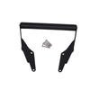 For BMW G310GS 2024 2025 G310R G 310 GS G310 R Motorcycle Accessories GPS Navigation Bracket Holder Mobile Phone Support Mount