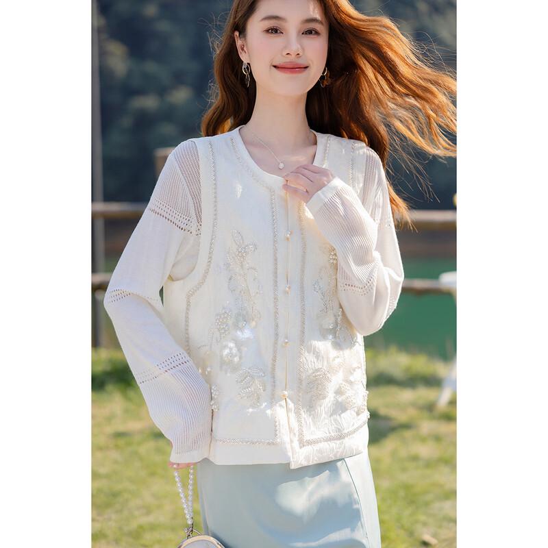 Women s Chic Thin Sleeveless Vest