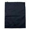 Cross-Border Oxford Cloth Hand-Rolled Bag, Special Hand-Rolled Portable Compression Bag for Home Luggage, Travel Vacuum Storage Bag